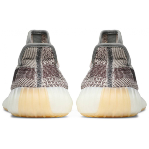 Кроссовки Adidas Yeezy Boost 350 V2 Zyon