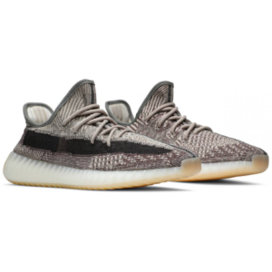 Кроссовки Adidas Yeezy Boost 350 V2 Zyon