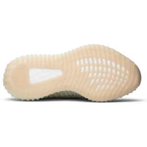 Кроссовки Adidas Yeezy Boost 350 V2 ANTLIA