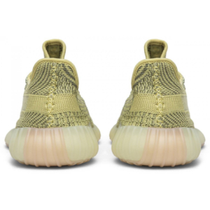 Кроссовки Adidas Yeezy Boost 350 V2 ANTLIA