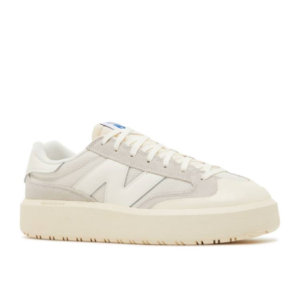 Кроссовки New Balance CT 302 Sea Salt