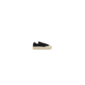 Кроссовки New Balance CT 302 Black Calm Taupe