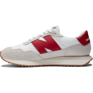 New Balance 237 (001)