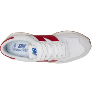 New Balance 237 (001)