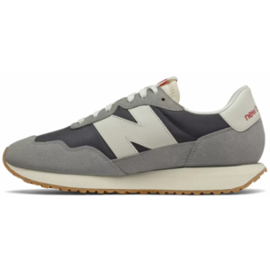 New Balance 237 (002)
