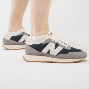 New Balance 237 (002)