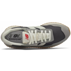 New Balance 237 (002)