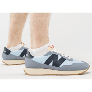 New Balance 237 (003)