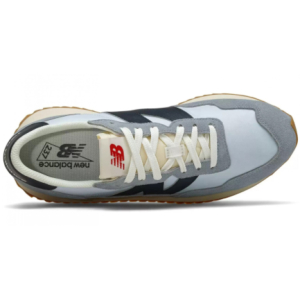 New Balance 237 (003)