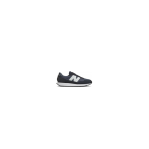 New Balance 237 (005)