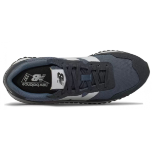 New Balance 237 (005)
