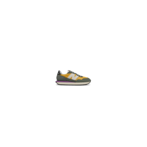 New Balance 237 (006)