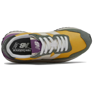 New Balance 237 (006)