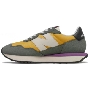 New Balance 237 (006)