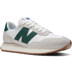 New Balance 237 (007)