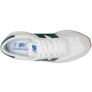 New Balance 237 (007)