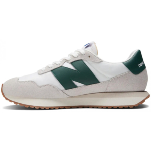 New Balance 237 (007)