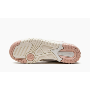 New Balance 550 White/Pink