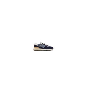 Кроссовки New Balance 574 Legacy Navy