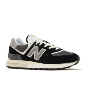 Кроссовки New Balance 574 Legacy Black