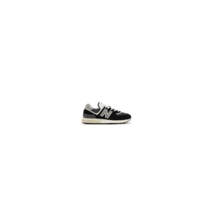 Кроссовки New Balance 574 Legacy Black