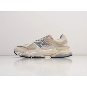 Кроссовки New Balance 9060 Sea Salt