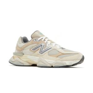 Кроссовки New Balance 9060 Sea Salt