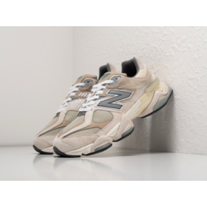 Кроссовки New Balance 9060 Sea Salt