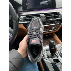 Кроссовки New Balance 9060 Black