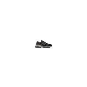 Кроссовки New Balance 9060 Black
