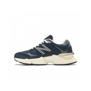 Кроссовки New Balance 9060 OUTERSPACE