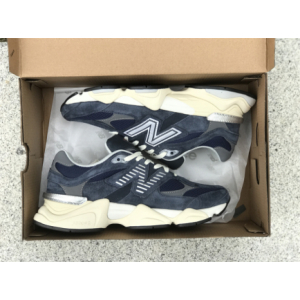 Кроссовки New Balance 9060 OUTERSPACE