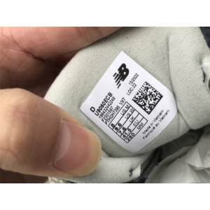 Кроссовки New Balance 9060 OUTERSPACE