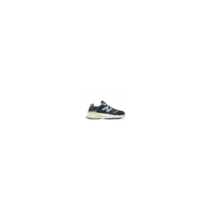 Кроссовки New Balance 9060 OUTERSPACE