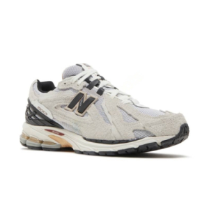 Кроссовки New Balance 1906D Protection Pack Reflection