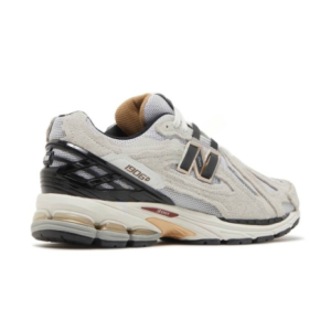 Кроссовки New Balance 1906D Protection Pack Reflection