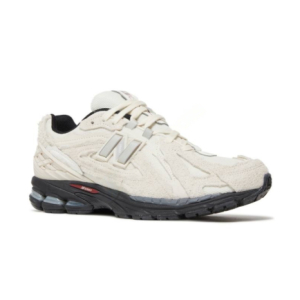Кроссовки New Balance 1906D Protection Pack Turtledove