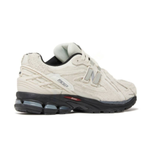 Кроссовки New Balance 1906D Protection Pack Turtledove