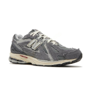 Кроссовки New Balance 1906D Protection Pack Castlerock
