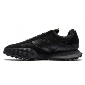 Кроссовки New Balance XC-72 Future Legacy All Black