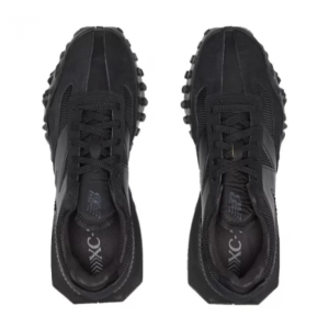 Кроссовки New Balance XC-72 Future Legacy All Black