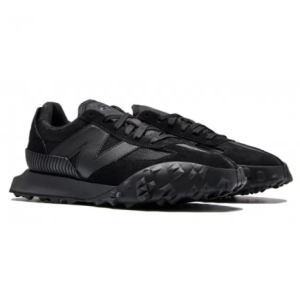Кроссовки New Balance XC-72 Future Legacy All Black