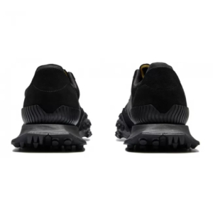 Кроссовки New Balance XC-72 Future Legacy All Black