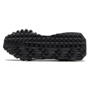 Кроссовки New Balance XC-72 Future Legacy All Black