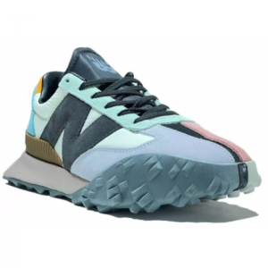 Кроссовки New Balance XC-72 Set To Debut In Multi-Color