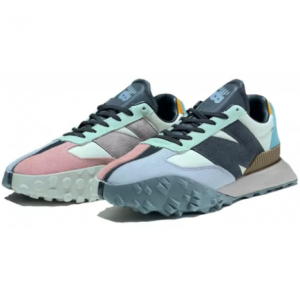 Кроссовки New Balance XC-72 Set To Debut In Multi-Color