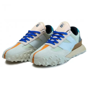 Кроссовки New Balance XC-72 Releasing