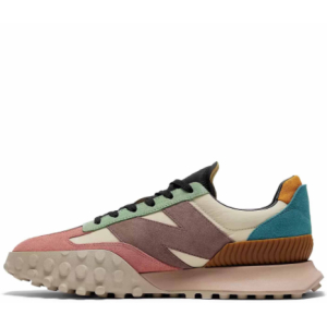 New Balance XC-72 Three of the Best Ascend