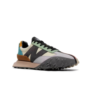 New Balance XC-72 Three of the Best Ascend