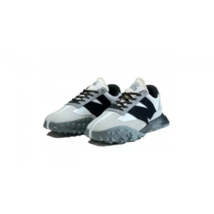 Кроссовки New Balance XC-72 Grey
